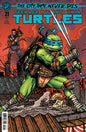 Teenage Mutant Ninja Turtles #21 *RELEASE DATE 8/19/26*