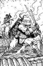 Teenage Mutant Ninja Turtles #21 *RELEASE DATE 8/19/26*
