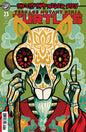 Teenage Mutant Ninja Turtles #23 *RELEASE DATE 10/14/26*
