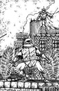 Teenage Mutant Ninja Turtles #23 *RELEASE DATE 10/14/26*