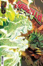 Godzilla [Kai-Sei Era] #8 Cover A (Prasetya) *RELEASE DATE 3/4/26*