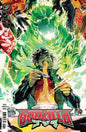 Godzilla [Kai-Sei Era] #11 *RELEASE DATE 6/3/26* *(DH L9)*