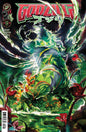 Godzilla [Kai-Sei Era] #12 *RELEASE DATE 7/1/26*