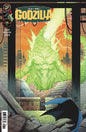 Godzilla [Kai-Sei Era] #14 *RELEASE DATE 11/4/26*