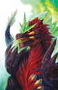 Godzilla [Kai-Sei Era] #14 *RELEASE DATE 11/4/26*