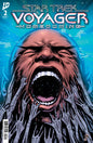 Star Trek: Voyager--Homecoming #2 COVER A (Hernandez) *RELEASE DATE: 10/22/25* (DH G4)