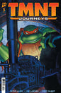 TMNT: Journeys #3 Cover A (Dooney & Lawson) *RELEASE DATE: 11/12/25* *(DH Q2)*