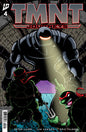 TMNT: Journeys #4 Cover A (Dooney & Lawson) *RELEASE DATE: 12/17/25* *(DH Z5)*