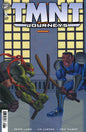 TMNT: Journeys #8 *RELEASE DATE 4/8/26*