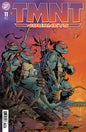 TMNT: Journeys #11 *RELEASE DATE 7/1/26*
