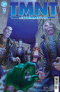 TMNT: Journeys #12 *RELEASE DATE 8/5/26*