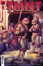 TMNT: Journeys #12 *RELEASE DATE 8/5/26*