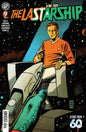 Star Trek: The Last Starship #9 *RELEASE DATE 7/15/26*