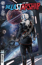 Star Trek: The Last Starship #10 *RELEASE DATE 8/19/26*