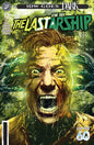 Star Trek: The Last Starship #12 *RELEASE DATE 10/21/26*