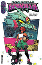 Starship Godzilla [Kai-Sei Era] *RELEASE DATE: 10/1/25* *(DH W3)*