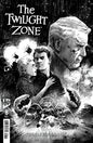 The Twilight Zone #8 *RELEASE DATE 6/24/26*