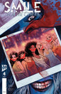 Smile: For the Camera #4 *RELEASE DATE 6/17/26*