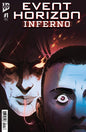 Event Horizon: Inferno #1 *RELEASE DATE 4/22/26* *(DH B6)*