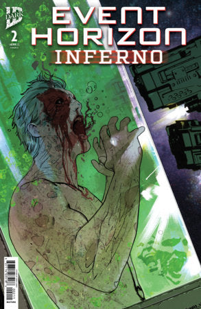 Event Horizon: Inferno #2 *RELEASE DATE 6/3/26*  *(DH G7)*