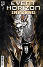 Event Horizon: Inferno #2 *RELEASE DATE 6/3/26*  *(DH G7)*