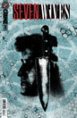 Seven Wives #2 *RELEASE DATE 7/8/26*