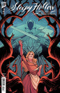 Sleepy Hollow: The Witches of the Western Wood #2 *RELEASE DATE 6/17/26*