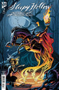 Sleepy Hollow: The Witches of the Western Wood #2 *RELEASE DATE 6/17/26*