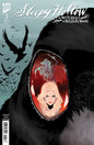 Sleepy Hollow: The Witches of the Western Wood #3 *RELEASE DATE 7/15/26*