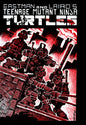 Teenage Mutant Ninja Turtles: Mirage Facsimile #1 *RELEASE DATE 8/26/26*