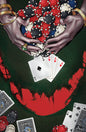 Smile: Any Given Smile #1 *RELEASE DATE 9/23/26*