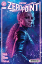 Star Trek: Zero Point #1 *RELEASE DATE 10/14/26*