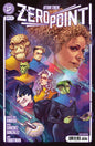 Star Trek: Zero Point #1 *RELEASE DATE 10/14/26*