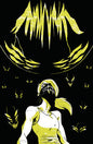 Something is Killing the Children #42 A Main (Dressed, Dell'Edera) *RELEASE DATE 6/11/25* *(DH E2)* (DH G3) *(DH J4)*