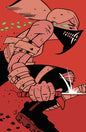 Something is Killing the Children #42 A Main (Dressed, Dell'Edera) *RELEASE DATE 6/11/25* *(DH E2)* (DH G3) *(DH J4)*
