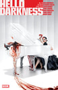 Hello Darkness #20 *RELEASE DATE 4/8/26*