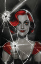 Hello Darkness #21 *RELEASE DATE 5/13/26* (DH C22)