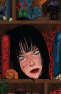Hello Darkness #24 *RELEASE DATE 8/26/26*
