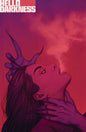 Hello Darkness #25 *RELEASE DATE 9/30/26*