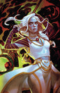 Power Rangers Prime #8 A Main (Dressed, Mora) *RELEASE DATE 7/2/25* *(DH E6)*