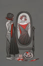 Hello Halloween #2 *RELEASE DATE 10/21/26*