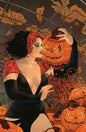 Hello Halloween #2 *RELEASE DATE 10/21/26*