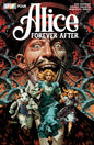 Alice Forever After #4 *RELEASE DATE 6/24/26*