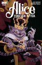Alice Forever After #4 *RELEASE DATE 6/24/26*