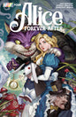 Alice Forever After #4 *RELEASE DATE 6/24/26*