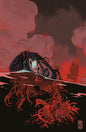 BRZRKR: The Bleeding Tide #1 A Main (Dressed, Brown) *RELEASE DATE: 11/26/25* *(DH Q4)*