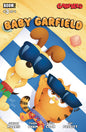Baby Garfield #3 *RELEASE DATE 6/10/26*