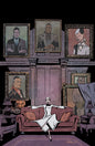 Fall of the House of Slaughter #1 *RELEASE DATE 5/6/26* *(DH D6)* | *(DH A8)*
