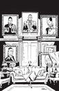 Fall of the House of Slaughter #1 *RELEASE DATE 5/6/26* *(DH D6)* | *(DH A8)*