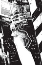 Fall of the House of Slaughter #1 *RELEASE DATE 5/6/26* *(DH D6)* | *(DH A8)*
